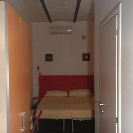 B&B Centrale *